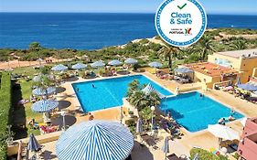 Baia Cristal Beach & Spa Resort 4*